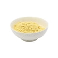 thumbnail image 6 of Single Knorr Professional Low Sodium Chicken Gravy Mix, 1 Pound -- 1 each, 6 of 12