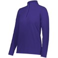thumbnail image 1 of Augusta Sportswear Violet 11545 S, 1 of 1