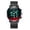 D, variant on Mens Watches Clearance Men's Luminous Running Alarm Clock Watch Men's Watch Fashion Men's Watch Watches for Men on Sale Clearance
