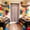 Multicolor Size E I6, variant on EDHITNR Class of 2026 Graduation Foil Fringe Curtains Metallic Party Streamer Supplies for Senior Grad Party Wall Door Decor, 39x79 Inch Plastic Decoration with Adhesive Tape for Easy Hang
