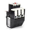 thumbnail image 2 of Herwey NR2-93 Thermal Overload Relay Thermal Protector Overload Protection, 2 of 8