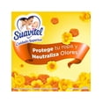 thumbnail image 2 of Pack de 12 Suavizante de Telas Suavitel Aroma de Sol 450 ml Suavitel Aromas de Sol, 2 of 3