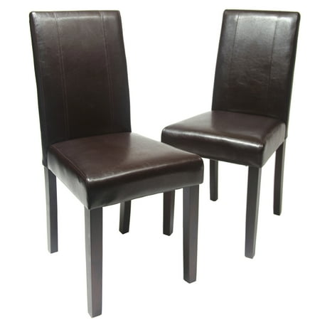 indoor use chairs suitable for product