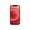 (PRODUCT) Red, variant on Restored Apple iPhone 12 - Carrier Unlocked - 256GB Green
