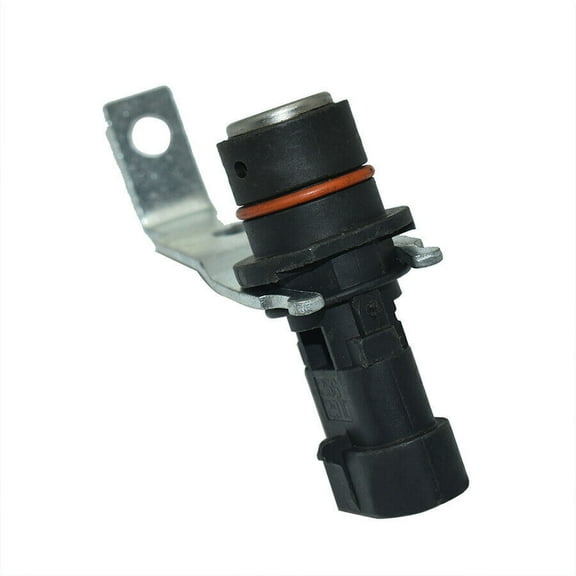 Crankshaft Position Sensor 12562910 for Chevrolet Silverado 1500 Astro GMC Yukon
