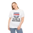 thumbnail image 4 of 22Gifts Costa Rica Costa Rican Pride Flag Shirt, Gifts, Tshirt, Tee, 4 of 12