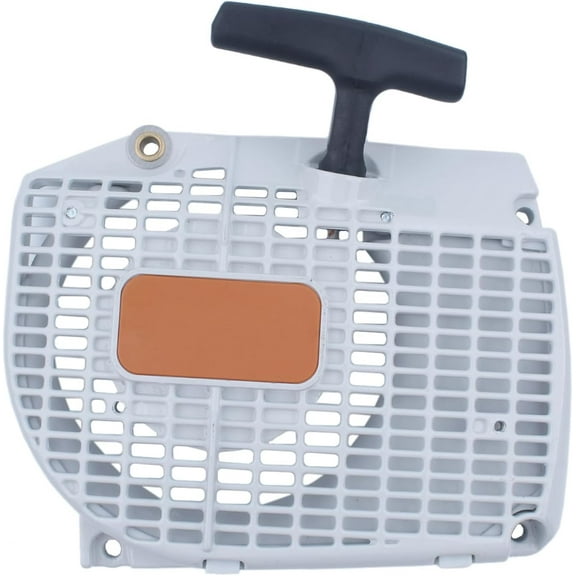 Recoil Starter Rewind Pull For Stihl 044 046 MS440 MS460 Chainsaws 1108 080 2104, Recoil Starter
