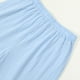 thumbnail image 4 of WILLBEST Pantalones Cortos Casuales para Hombre, para Actividades Al Aire Libre, Cómodos, de Color Sólido, Corte Recto, para Verano y Otoño, de Fácil Cuidado, Lavables A Máquina., 4 of 8