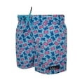 thumbnail image 2 of TRAJE DE BAÑO PARA NIÑO MARCA MAUI & SONS, 2 of 6