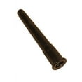 thumbnail image 2 of Roosebeck Practice Chanter Mouthpiece - Black, 2 of 3