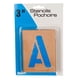 thumbnail image 1 of SELLO Y FIRMA DE EE. UU./ IDENTIFICACIÓN U.S. STAMP & SIGN/ IDENTI US103, 1 of 1
