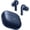 Blue, variant on Soundcore Anker P42i Wireless Earbuds with Adaptive ANC for Daily Noise | Natural Mode for Concerts & Live Events, Hi-Res Audio with LDAC, 56H playtime, AI Clear Calls, Wireless Charging, IP55