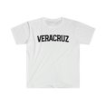 thumbnail image 1 of Veracruz Mexico Mexican Mom Dad Latino Latina Shirt, Gifts, Tshirt, T-Shirt, 1 of 2