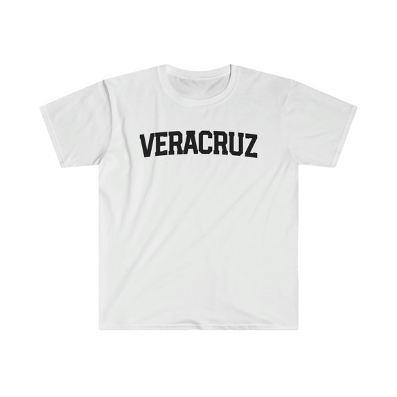 Veracruz Mexico Mexican Mom Dad Latino Latina Shirt, Gifts, Tshirt, T-Shirt
