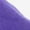 Purple, variant on Women's The Milena Slip On Flat