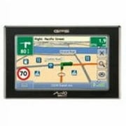 Mio DigiWalker C720t Automobile Navigator
