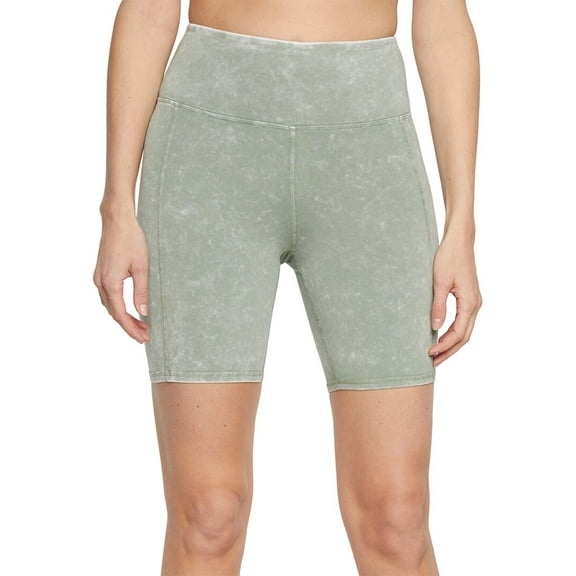 Marika womens Cora Bermuda Short, l