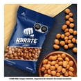 thumbnail image 4 of Cacahuates Karate estilo japonés 115 g, 4 of 4