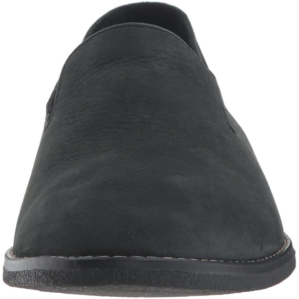 Seaport shop levy loafer