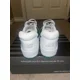 thumbnail image 5 of New Balance 550 Green, 5 of 5