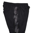 thumbnail image 4 of Pants Grande - Extra Grande Black Thunder, 4 of 5