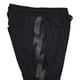 thumbnail image 4 of Pants Chico - Mediano Black Thunder, 4 of 5