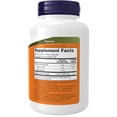 thumbnail image 2 of Now Foods | Pectina de Manzana 700 mg, 120 Cápsulas. Suplemento alimenticio., 2 of 5
