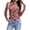 Floral Black Multicolored, variant on PRETTYGARDEN Womens Floral Mesh Wrap Top V Neck Long Sleeve Shirts | Soft Stretchy Lightweight, Lined, Slim Fit Ruched Waist, Dressy Casual Blouses for Work, Daily, Going Out, Fall Clothes