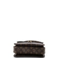 thumbnail image 4 of Pre-Owned Pochette Metis Monogram Canvas By Rebag, 4 of 8