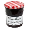 Bonne Maman Strawberry Preserves, 13 oz (Pack of 6)