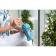 thumbnail image 6 of Geeki Tikis Rick and Morty Mr. Meeseeks Plastic Tumbler | Holds 23 Ounces, 6 of 7