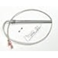 thumbnail image 2 of Whitfield and Lennox pellet Igniter Upgrade Kit, 2 of 2