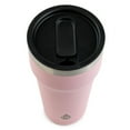 thumbnail image 3 of TAL Stainless Steel Stackable Pint Tumbler 16 fl oz, 3 of 6
