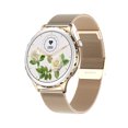 thumbnail image 3 of Montre Intelligente, 3 of 5