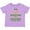 Lavender, variant on Inktastic Pigeon Forge Tennessee the Mountains Are Calling Boys or Girls Toddler T-Shirt