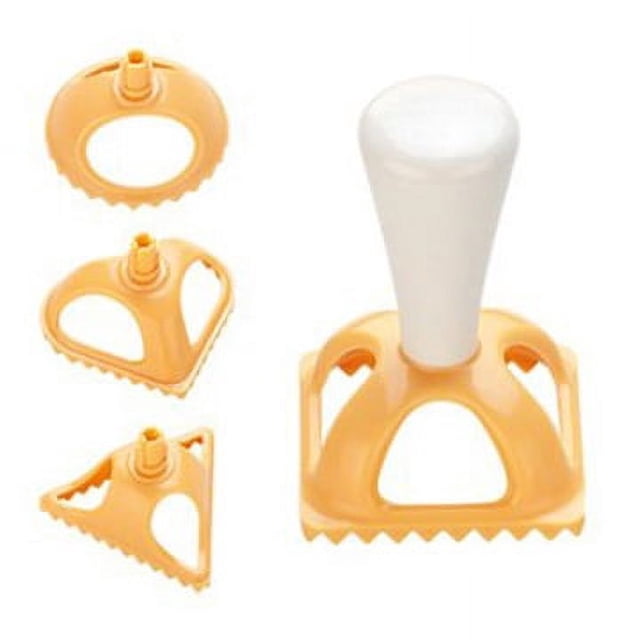Pintura de diamantes, bricolaje, 5d, cuadros de diamantes, kits de pintura de diamantes, decoración de paredes para el hogar, pinturas, decoración au diam