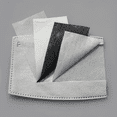 thumbnail image 4 of Activated Charcoal Filters, 4 of 5