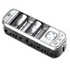 thumbnail image 1 of Car Window Lift Switch for - W167, 1 of 5