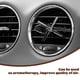 thumbnail image 2 of 1 juego de ambientador para coche, difusor de fragancia con forma de helicóptero giratorio, adorno decorativo con forma de helicóptero., 2 of 7