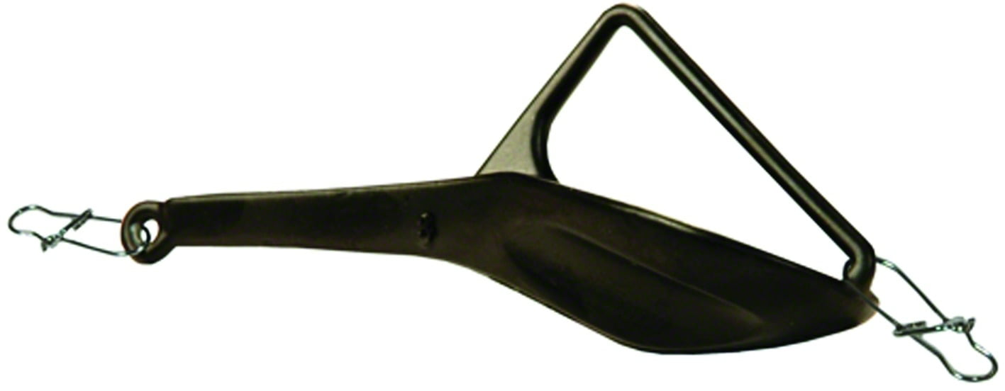 Off Shore Tackle OR36-2 Tadpole Diving Weight