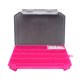 thumbnail image 1 of Caja de aparejos portátil Sunnimix Organizador de tackle 20,5x14,5x3 cm, 1 of 8