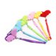thumbnail image 2 of unbranded Arnés Para Perro Rosa Con Correa Para Entrenamiento Y, 2 of 8
