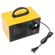 thumbnail image 1 of Purificador de aire doméstico y eliminador de olores para habitaciones, automóviles, mascotas y humo. Generador de ozono de 10 000 mg/h con enchufe estadounidense de 110 V, 1 of 8