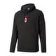 thumbnail image 1 of Sudadera Puma AC Milan FTBLCULTURE Hombre 75825904, 1 of 2