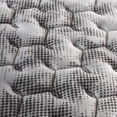 thumbnail image 3 of Colchon Clio America - King Size America Clio, 3 of 5