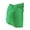 XL, variant on Wovilon Warm Cover Tree Shrub Plant Protecting Bag Frost Protection Yard Garden Winter Gardening Tools