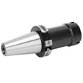 thumbnail image 3 of Portaherramientas de fresado CNC, máquina de torno de alta precisión, suministros industriales SK40-ER32-100, 3 of 10