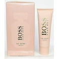 thumbnail image 3 of Boss The Scent For Her by Hugo Boss for Women - 3.3 oz EDP Spray, 3 of 3