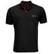 thumbnail image 1 of Playera Tipo Polo Alfa Romeo con logo en silicon, 1 of 4