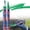 green, variant on 1pcs Oil Based Paint Pens for Tombstone Repair - Golden Paint Marker Pen - Waterproof and Windproof Markers for Granite Headstones,Grave,Mug,Ceramic(grey)